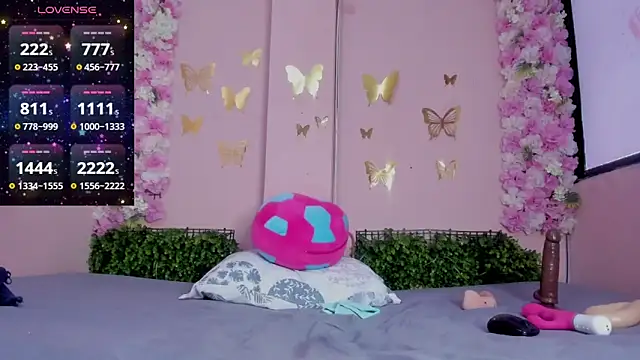 grandmother_milf webcam