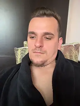 Huge_cock22cm webcam