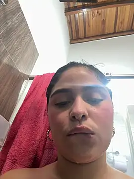 Sarasweet_sex webcam