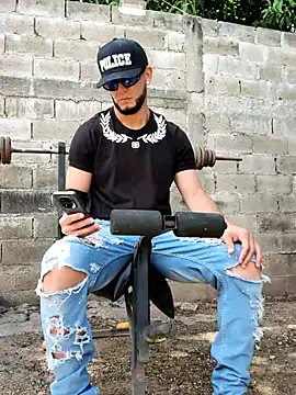 PIGHIGHDIRTY_p0 webcam