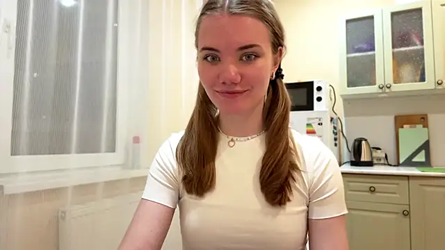 doana_bebriti webcam