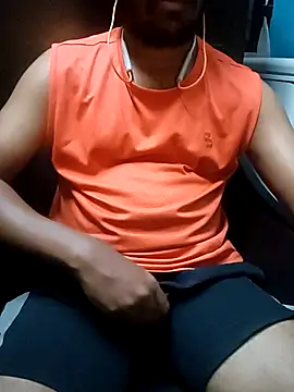 Preview of karantamiltop