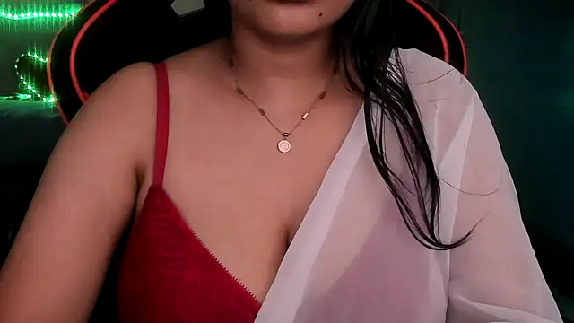 Indian_tickly webcam