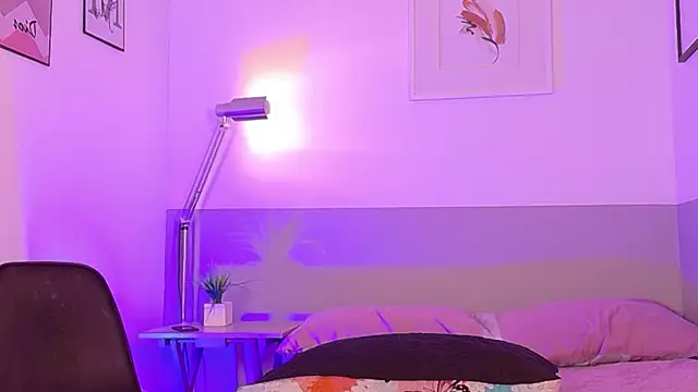 drooling4daddy webcam