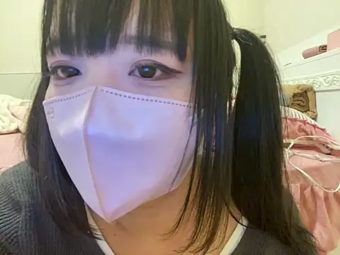 noel_8181_lcup (F young) - 下着どんなのー？