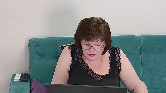 Sandra_Sunrise webcam