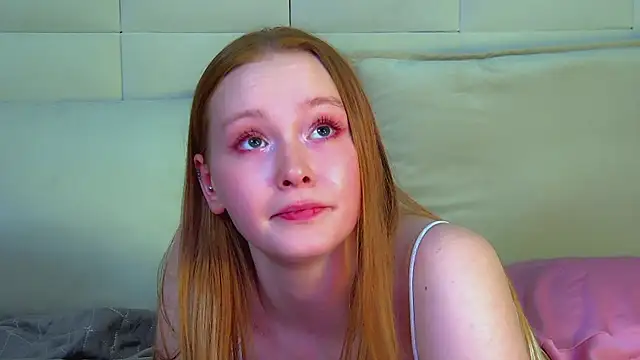 agatafoxley - AgataFoxley's free webcam - UK Sex Cams
