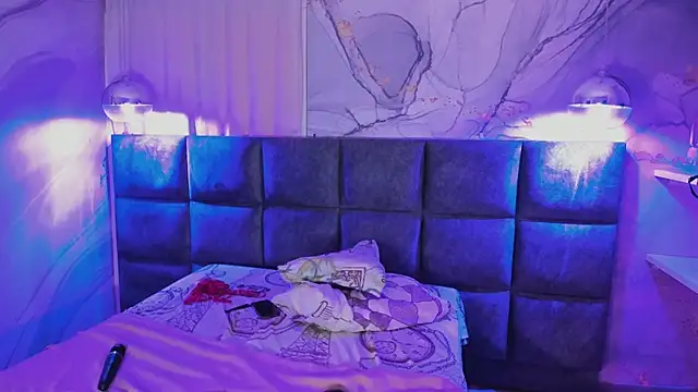 maddysex_ - Maddysex_'s free webcam - UK Sex Cams