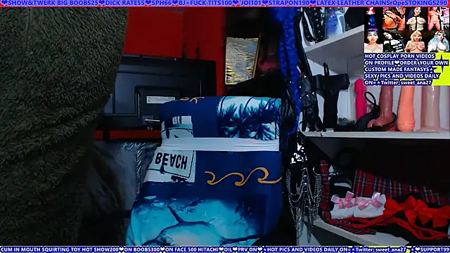 cuminmenowbbyx webcam