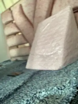 antonella_and_thiago (G teen) - Sensual dance