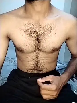 mr_hotyy - Mr_Hotyy's free webcam - UK Sex Cams