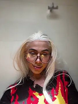 Preview of miss_tatiana_