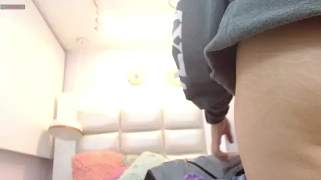 minene_mikami live sex cam