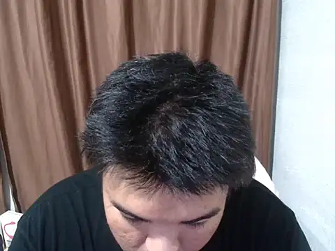 arthur_shelby2 - Arthur_shelby2's free webcam - UK Sex Cams