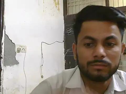 stubborndesiboy - Stubborndesiboy's free webcam - UK Sex Cams