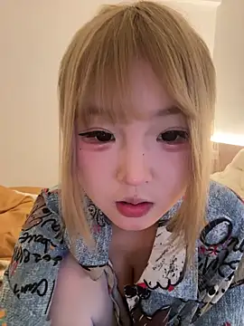 美女lelebaybay888在线直播