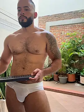 Mike_savage3 live sex cam