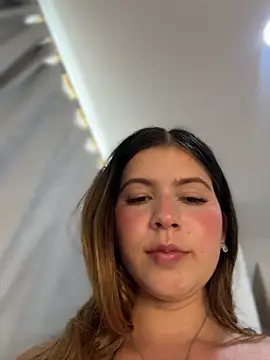 naughty__angel live sex cam