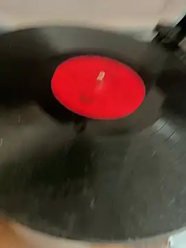 lechouilleur44 webcam