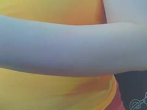 keepmepregnantT webcam