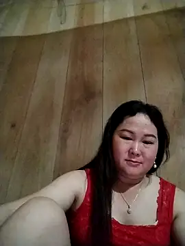 Fuk-sxz live sex cam