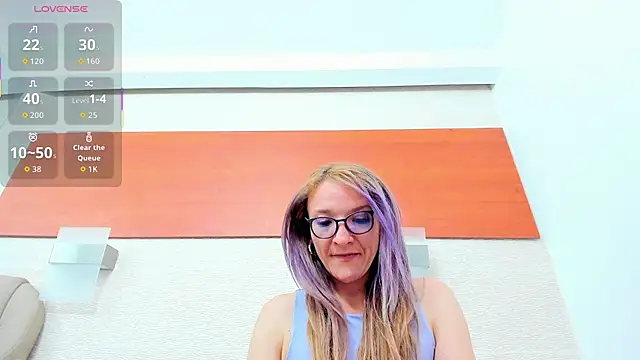 maddy_cartter webcam