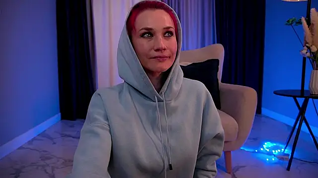 _infinitespring_ webcam