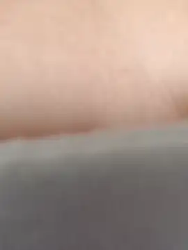 Webcam Model (Naughty-Samanta-)  is live.Free join now!