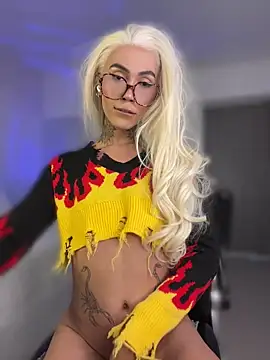 miss_tatiana_ webcam