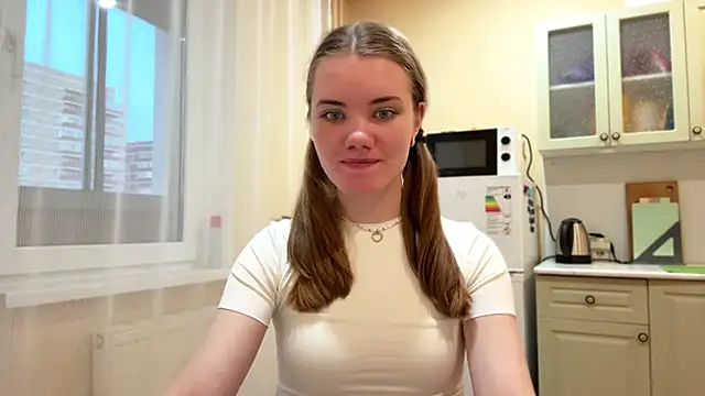 doana_bebriti webcam