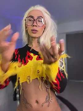 miss_tatiana_ webcam