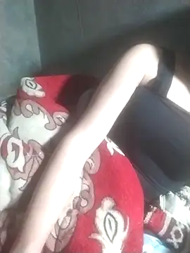 zara-lina (F young) - Mong được ủng hộ tuần này thay đt mới