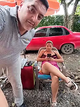 hotandfierylatinos2023 webcam