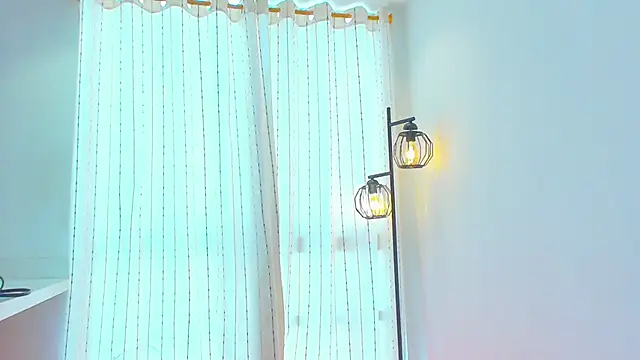 TheBatMansion webcam