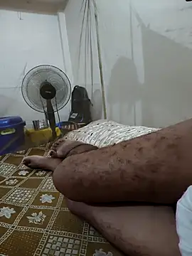 dirty_smegma_dick_4_pigs - DIRTY_SMEGMA_DICK_4_PIGS's free webcam - UK Sex Cams