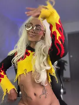 miss_tatiana_ webcam