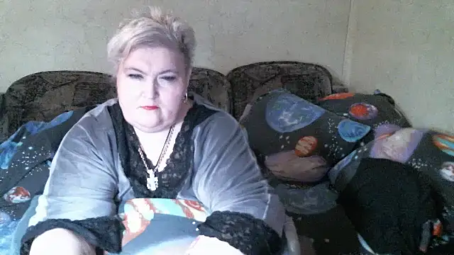 lana555 - Lana555's free webcam - UK Sex Cams