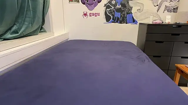 killa2053 (M young) - CUM