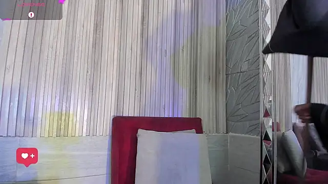 briannachelsea (F milf) - A good squat on your face