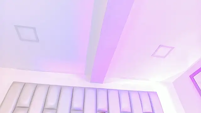 aandreaperez (F young) - shake ass + clap + oil