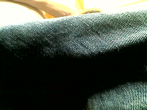 markluvskitty webcam