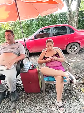 hotandfierylatinos2023 webcam