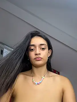 leilani_X webcam