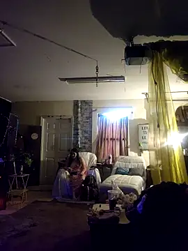 Hotredheadandtoungelasher live sex cam