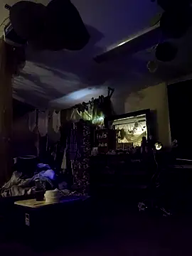 hotredheadandtoungelasher (G young) - Our new friend