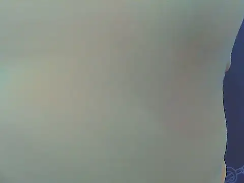 Модель: keepmepregnantT