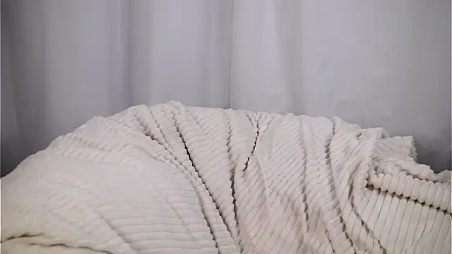 TemikaAltvater webcam