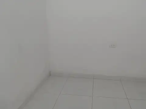 estefania224 live sex cam