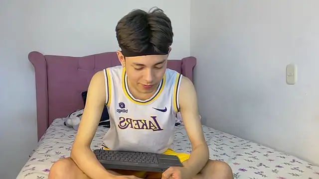 Andy_Belier23 webcam