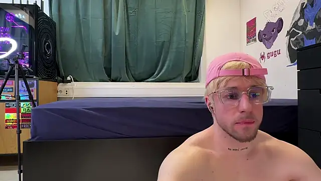 killa2053 (M young) - CUM